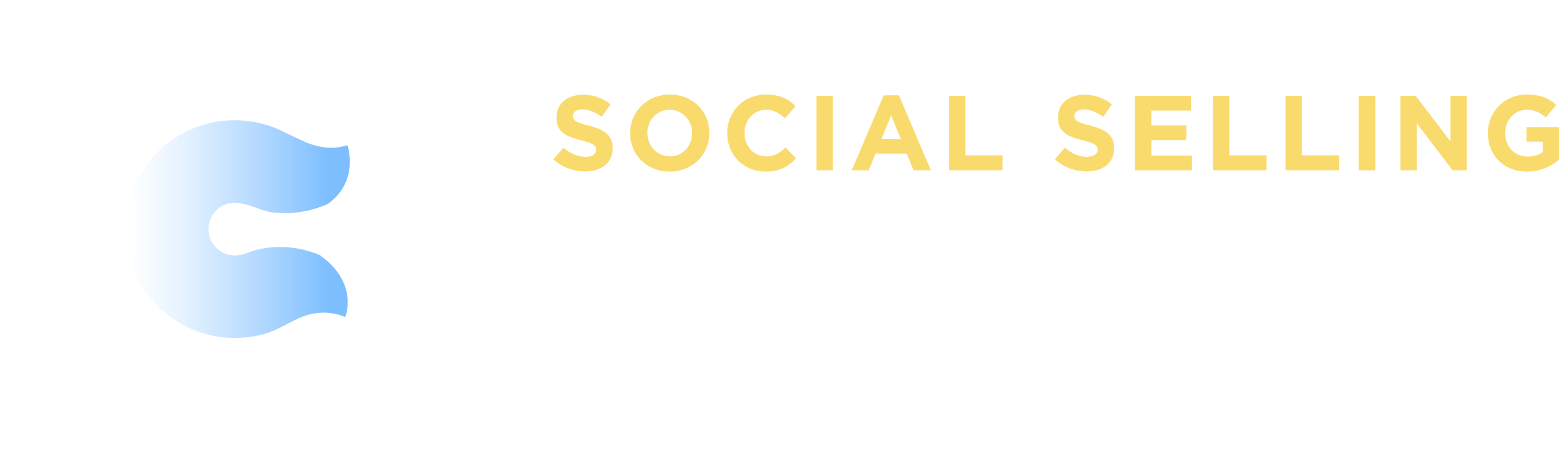 Social Selling Cocpit Logo